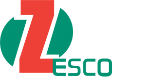 zesco call center livingstone phone number