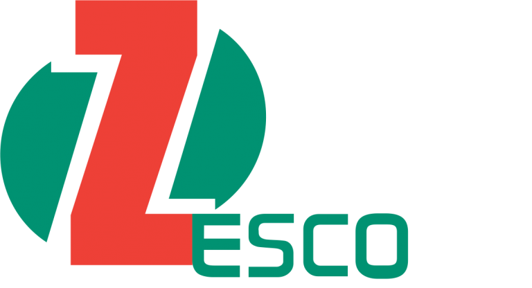 zesco toll number